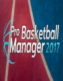 Pro Basketball Manager 2017 İndir