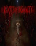 Roots of Insanity İndir