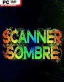 Scanner Sombre İndir