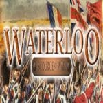 Scourge of War Wavre