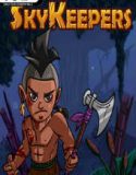 SkyKeepers İndir