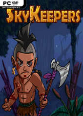 SkyKeepers İndir