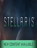 Stellaris Utopia İndir