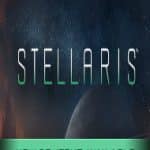 Stellaris Utopia