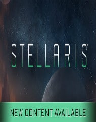 Stellaris Utopia İndir