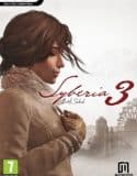 Syberia 3 Deluxe Edition 2017 İndir