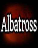 The Albatross İndir