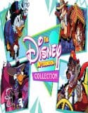 The Disney Afternoon Collection İndir