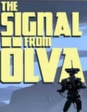 The Signal From Tölva İndir