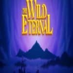 The Wild Eternal