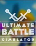 Ultimate Epic Battle Simulator İndir