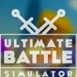 Ultimate Epic Battle Simulator