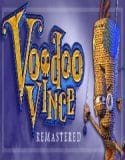 Voodoo Vince Remastered İndir