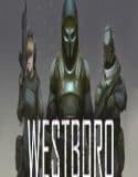 Westboro İndir