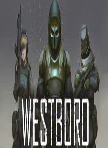 Westboro İndir