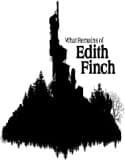 What Remains of Edith Finch İndir