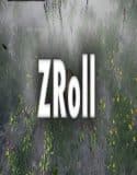 ZRoll İndir