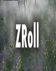 ZRoll İndir