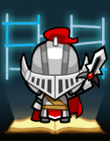 Amidakuji Knight Apk İndir