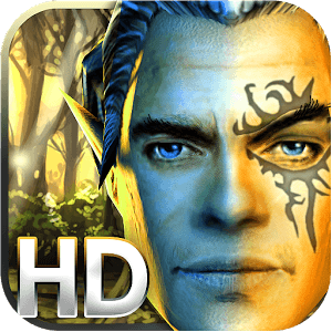 Aralon Sword and Shadow 3d RPG Apk İndir