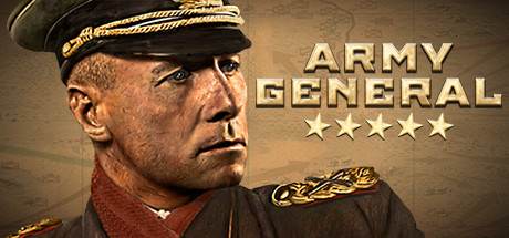 army general pc