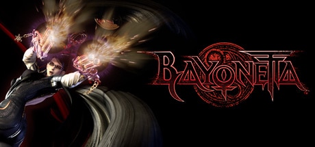 bayonetta pc