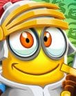 Bee Brilliant Apk İndir