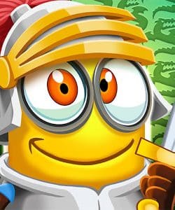 Bee Brilliant Apk İndir