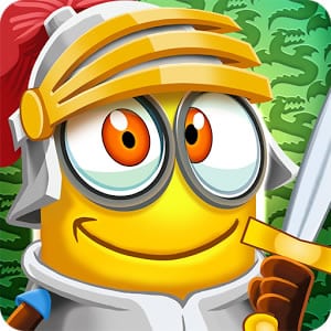 Bee Brilliant Apk İndir