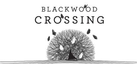 blackwood crossing full pc