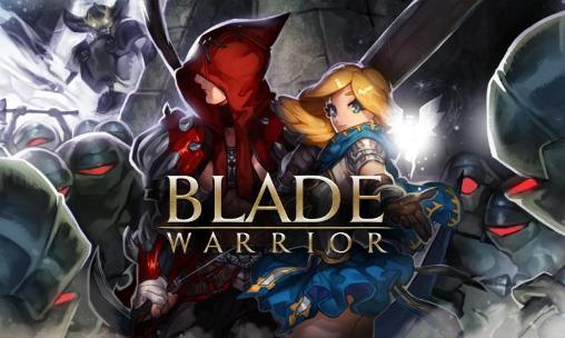 blade warrior apk indir altin ve ruh hilesi 1 3 3 0