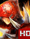 Blade Warrior Apk İndir