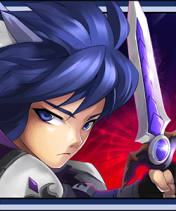 Brave Trials Apk İndir