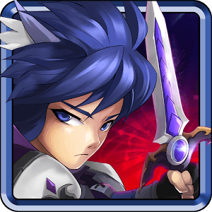 Brave Trials Apk İndir