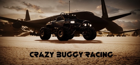 crazy buggy racing pc