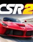 CSR Racing 2 Apk İndir