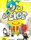 de Blob İndir