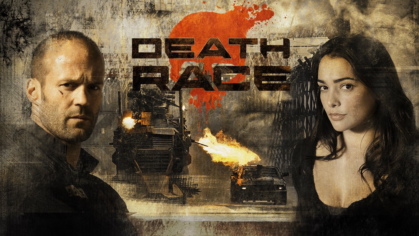 death race shooting cars apk indir para hileli mod 1 0 7 0