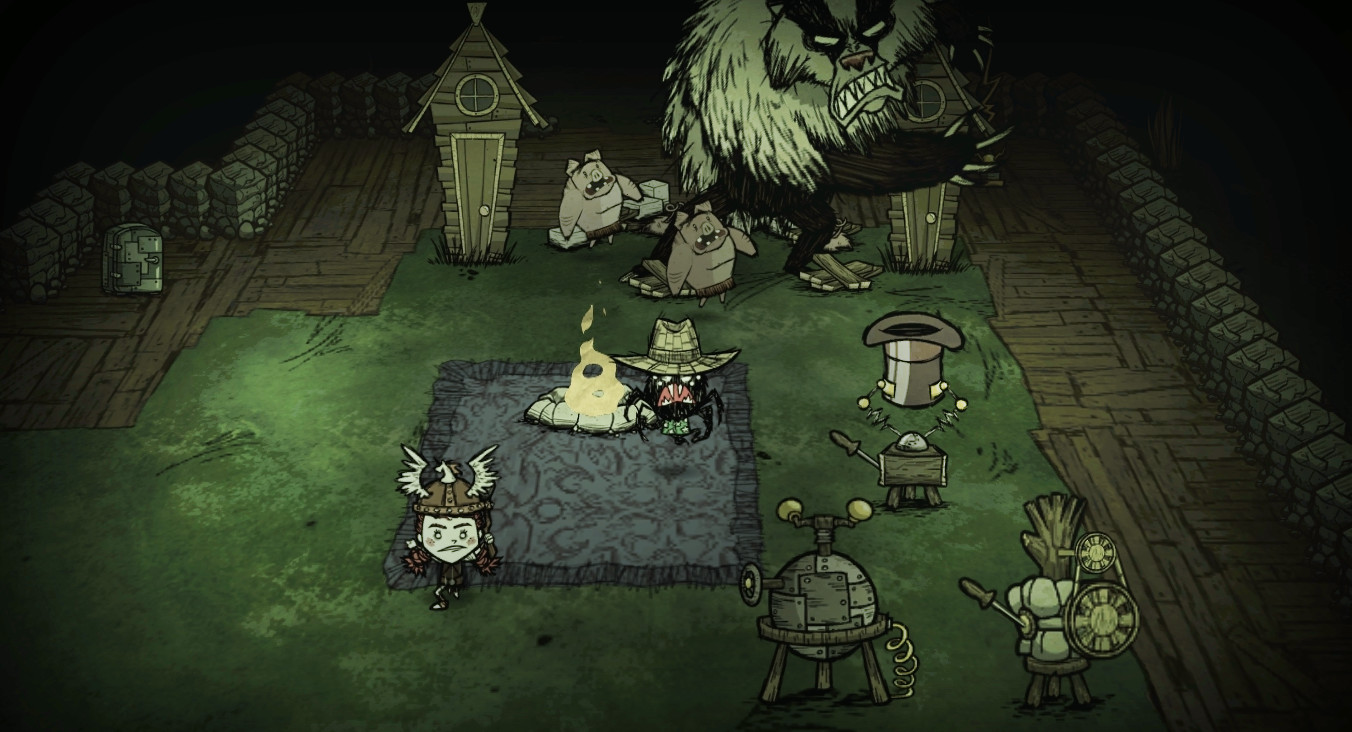 dont starve together a new reign pc 3