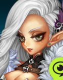 Dragon Blaze Apk İndir