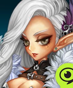 Dragon Blaze Apk İndir