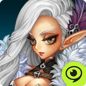 Dragon Blaze Apk İndir