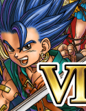 DRAGON QUEST VI Apk İndir