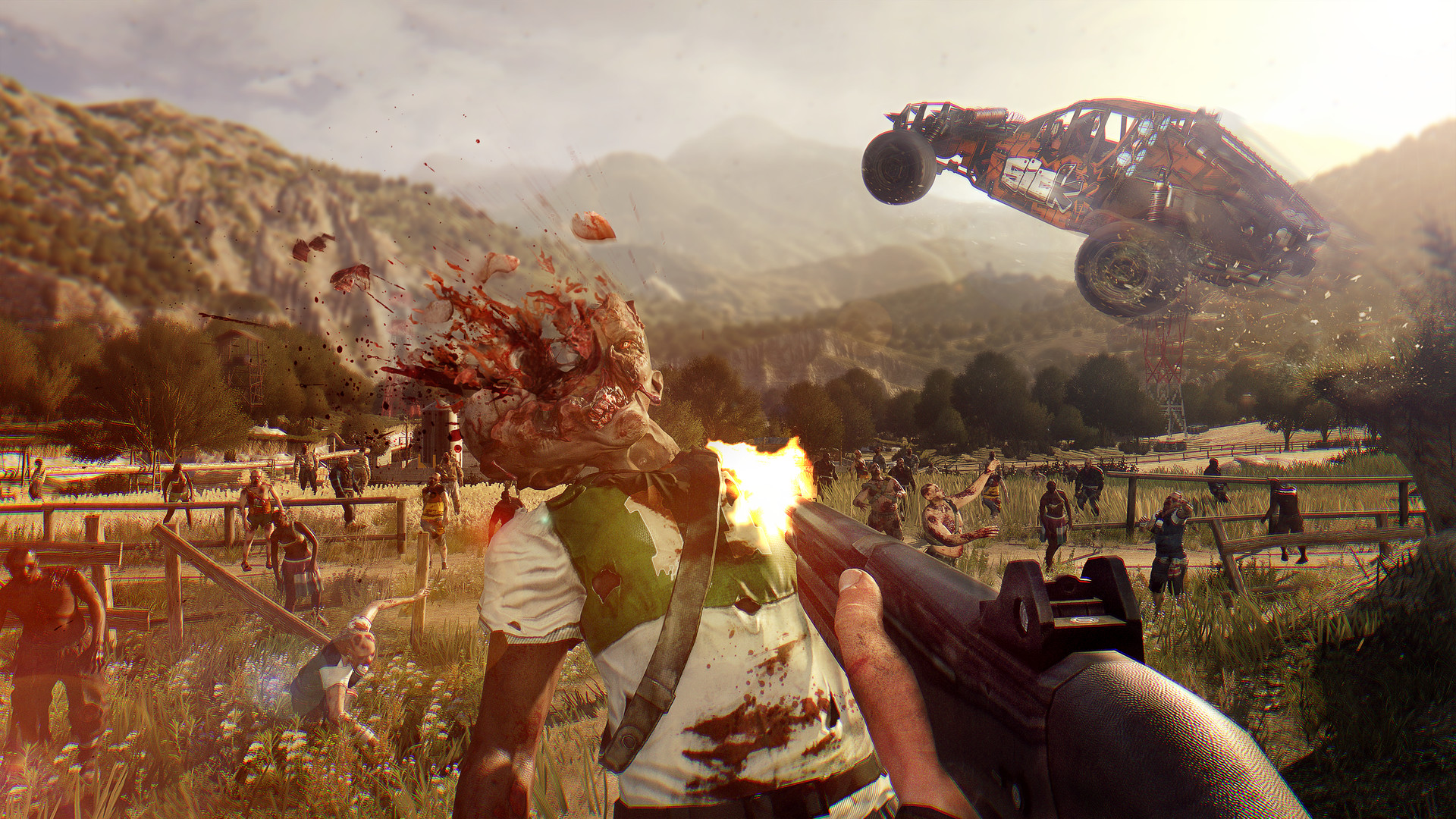 dying light pc 3