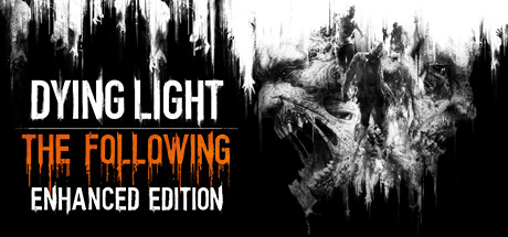 dying light the following enhanced edition pc