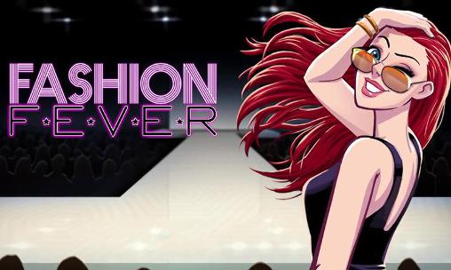 fashion fever top model game apk indir para ve elmas hileli mod 1 1 1 0