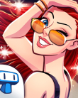 Fashion Fever Top Model Game Apk İndir