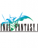 FINAL FANTASY III Apk İndir