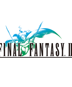 FINAL FANTASY III Apk İndir