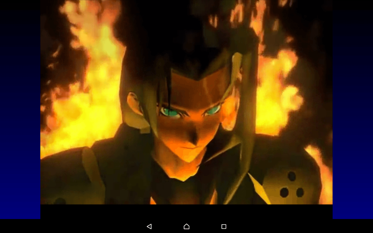 final fantasy vii apk indir full 1 0 1